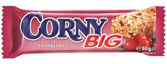 Corny-Big
