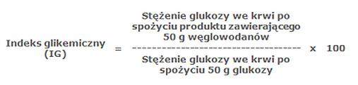 bez tytułu