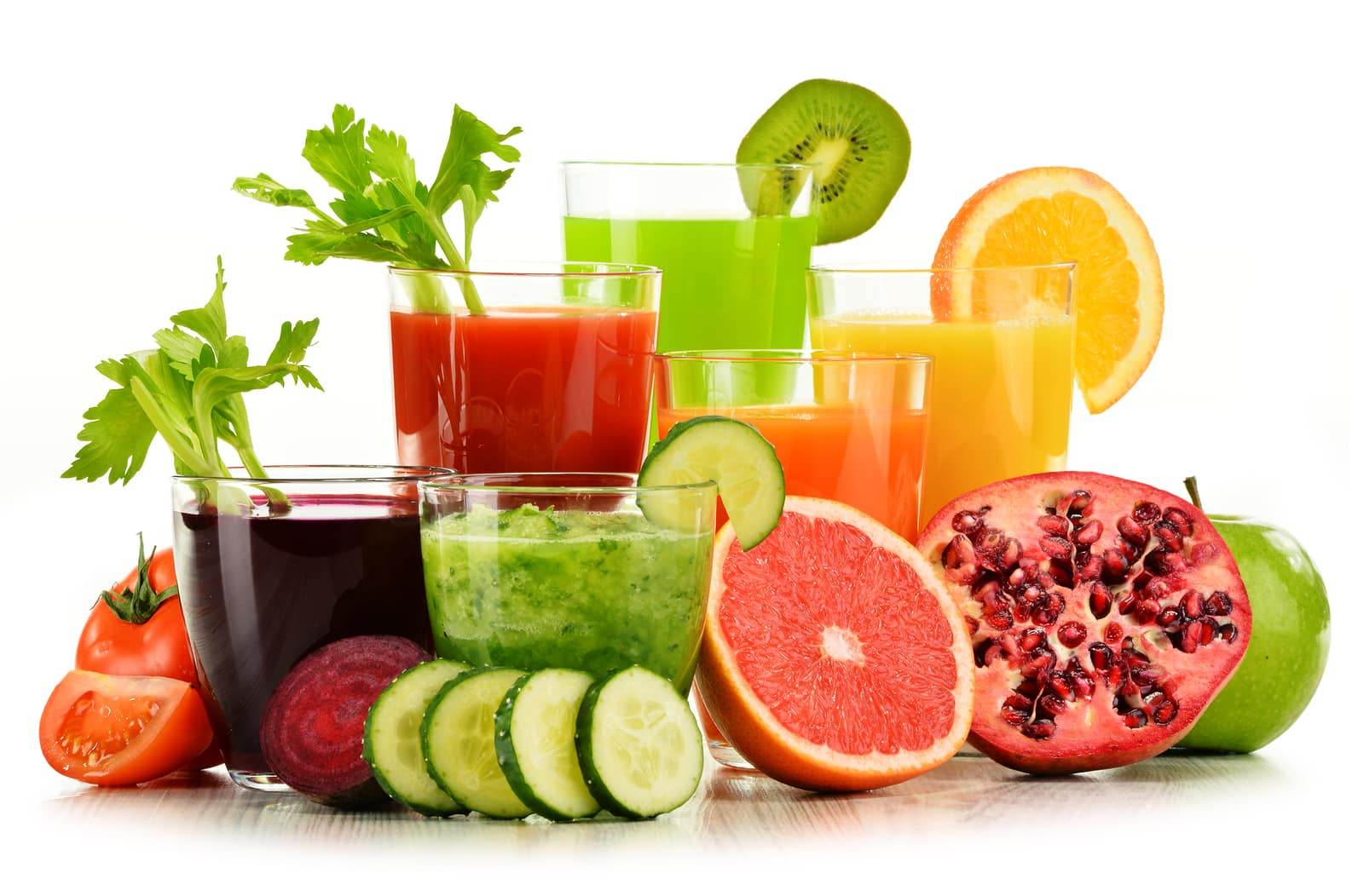 dieta na wątrobę dieta wątrobowa przepisy