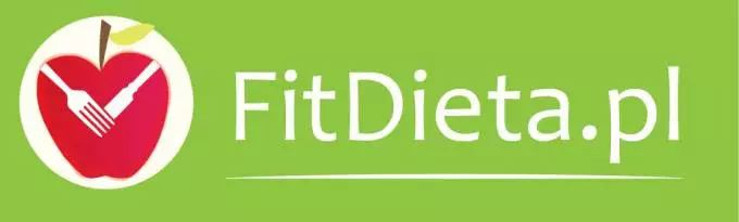 fit dieta dieta odchudzająca jadłospisy na diecie odchudzającej 