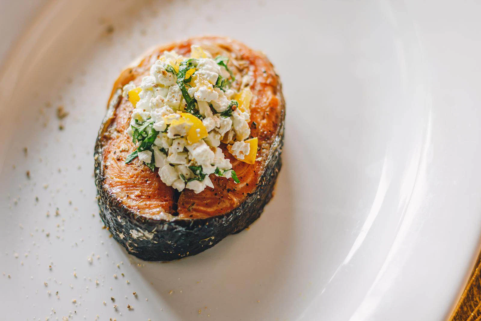 Kawa inka, skład, wady i zalety. Czy kawa inka jest zdrowa? – BonaVita ...