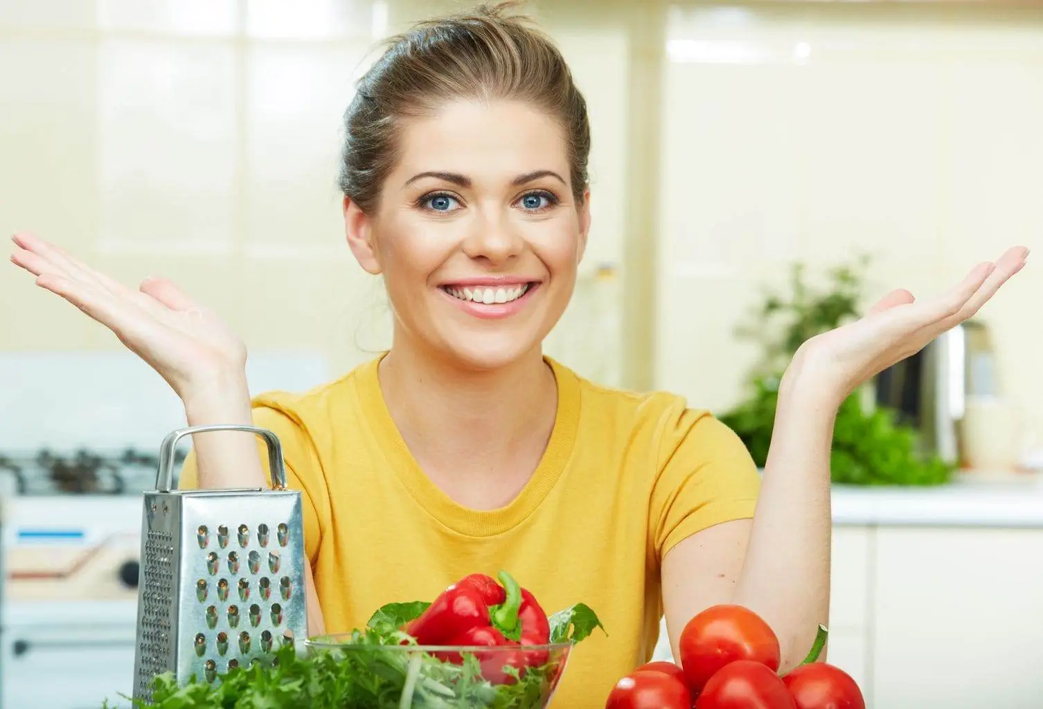 Dieta sirtfood zasady, efekty, produkty zalecane, wady i zalety