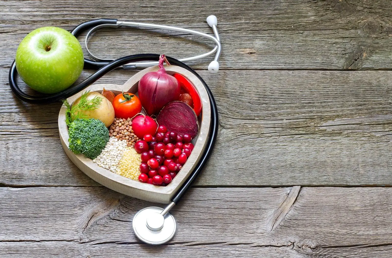 Cholestero LDL, HDL, normy, jak obniżyć cholesterol