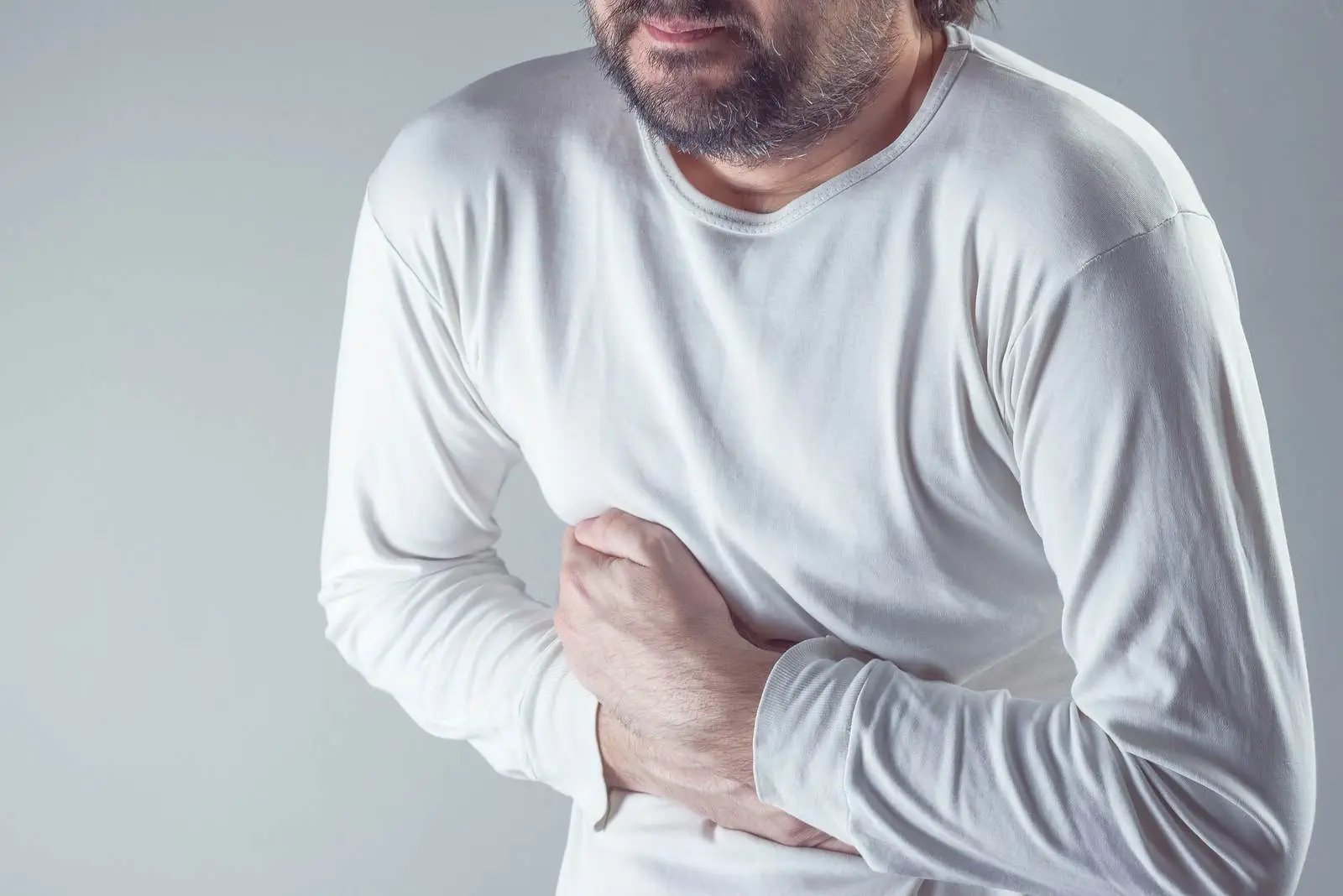 Hemochromatoza – przyczyny, objawy, leczenie, dieta
