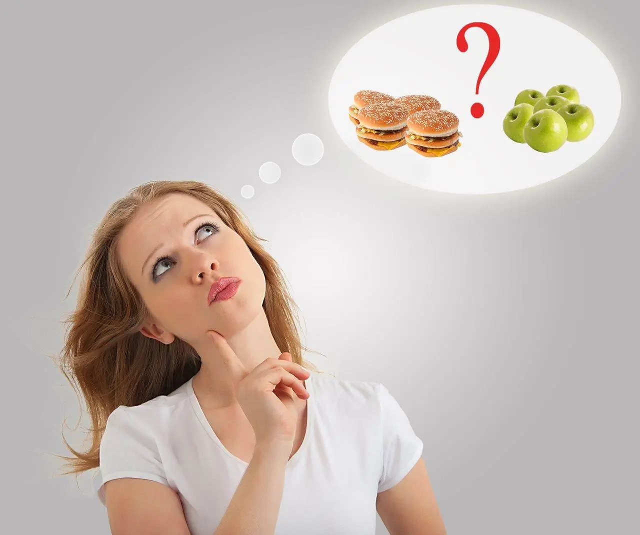 Cheat meals czy cheat day - odchudzanie
