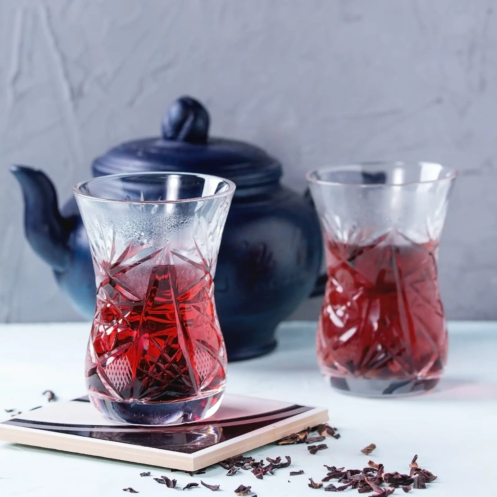 hibiskus działanie w ciąży