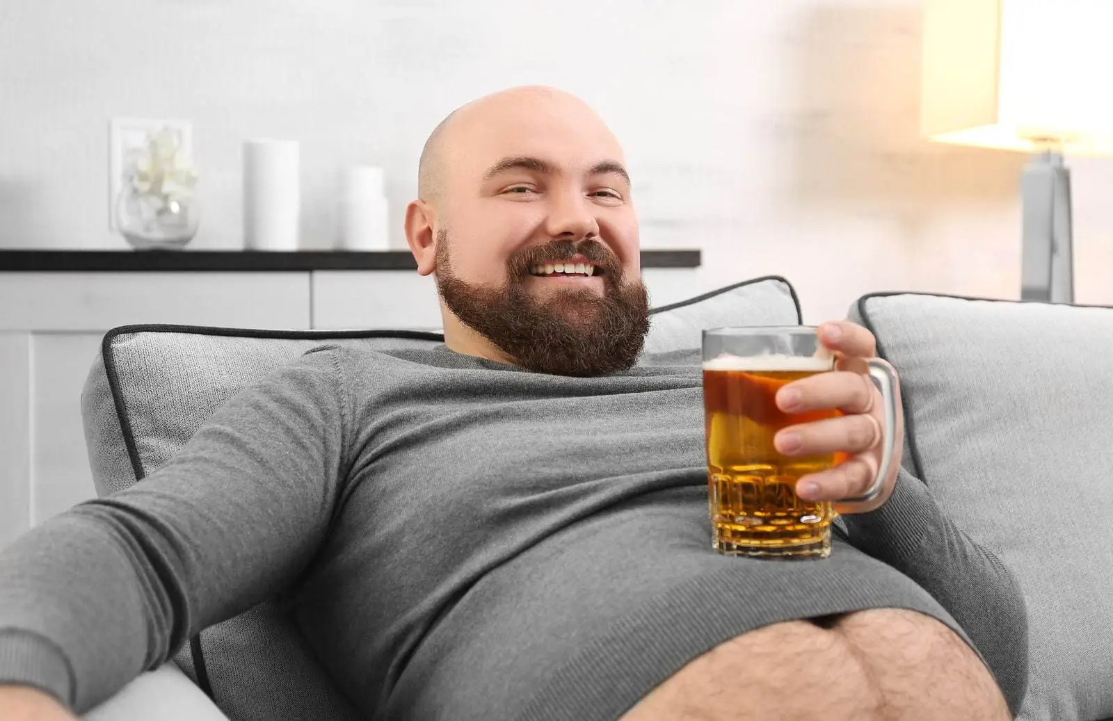 alkohol na diecie redukcyjnej