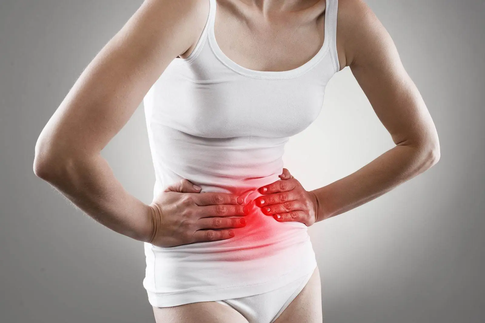 Helicobacter pylori, Jak można się zakazić?