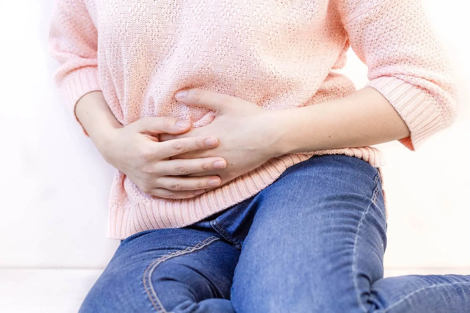 Helicobacter pylori objawy leczenie dieta