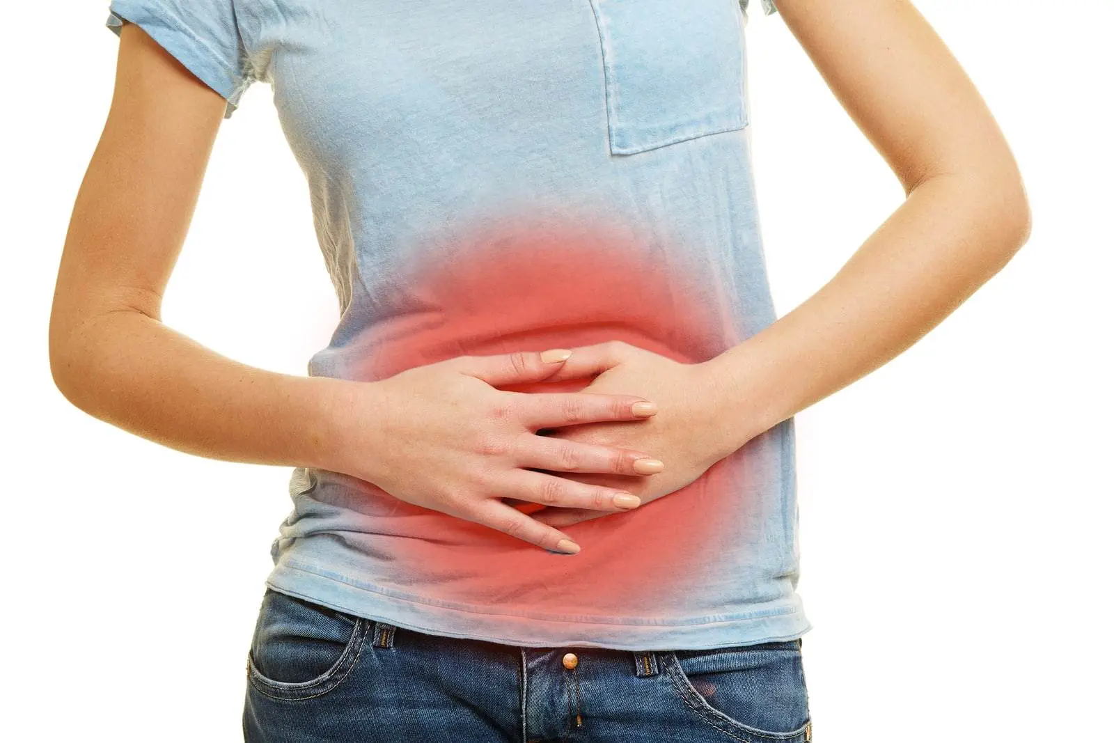owsiki przyczyny objawy leczenie dieta