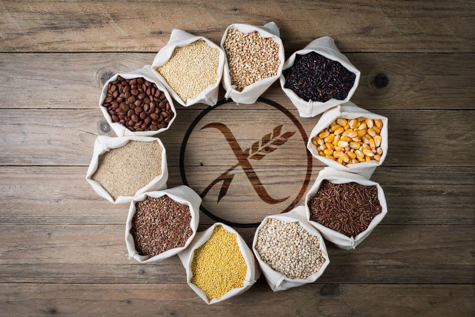 alergia na gluten a celiakia