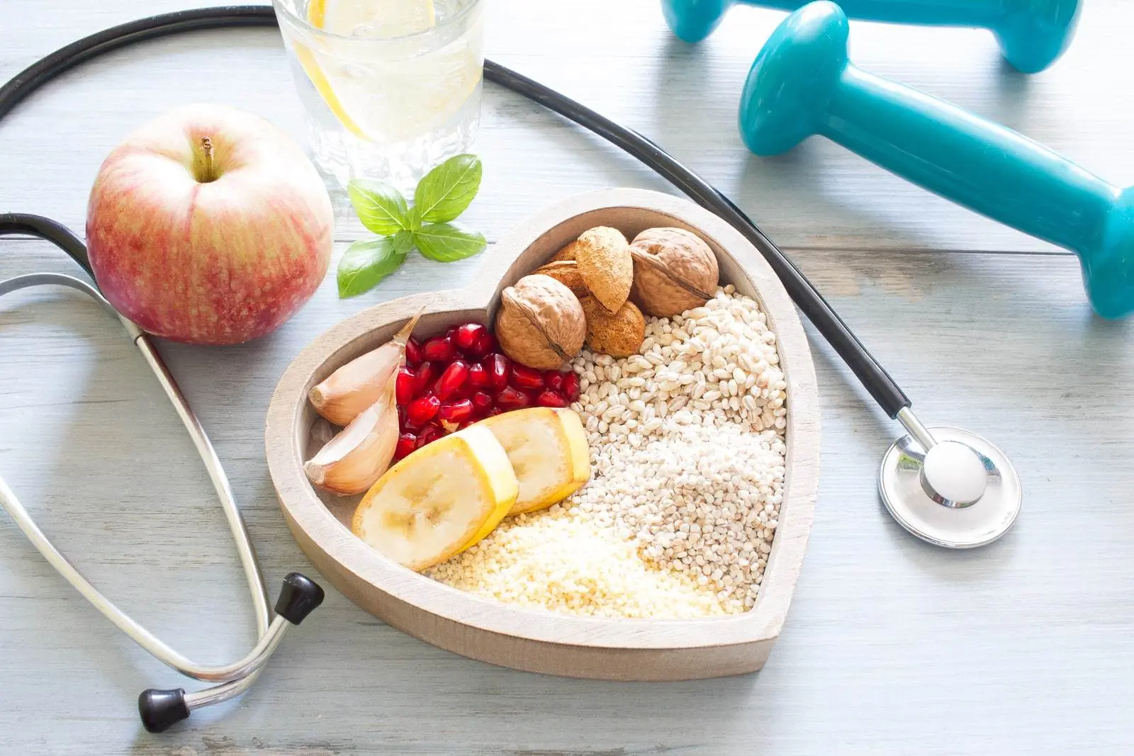 leczenie miażdżycy zioła na miażdżycę leczenie naturalne dieta