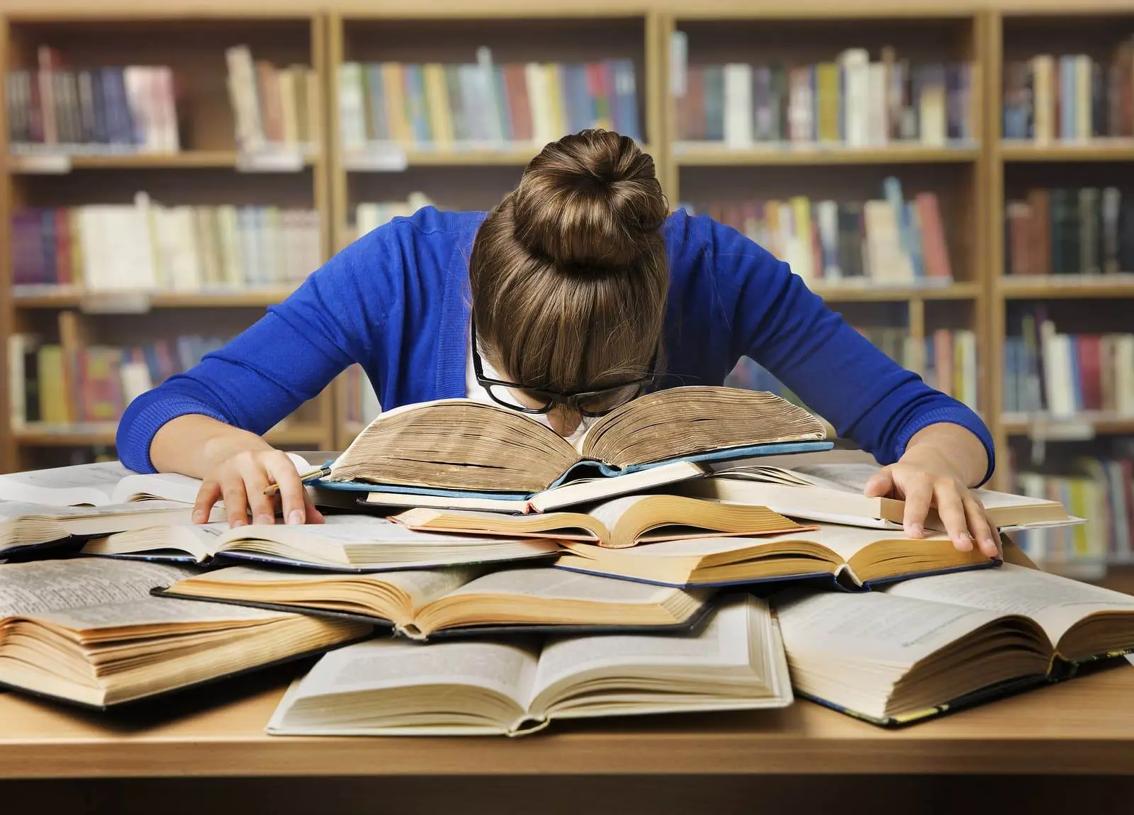 szybki obiad studencki