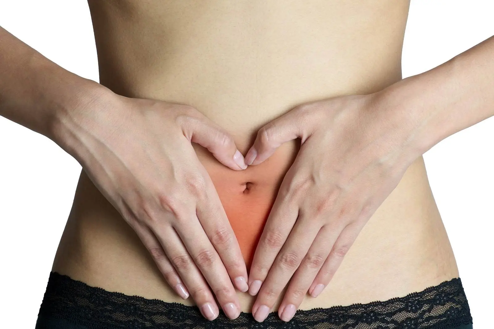 drożdżyca jelit objawy przyczyny leczenie dieta