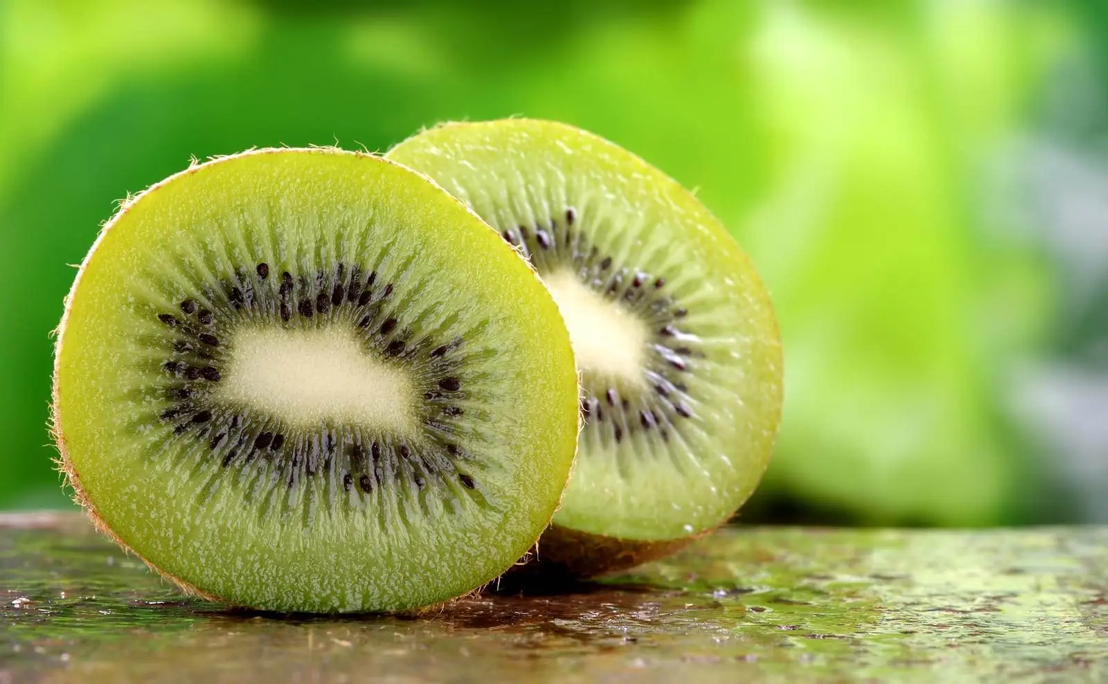 kiwi własciwości czy kiwi jest zdrowe?
