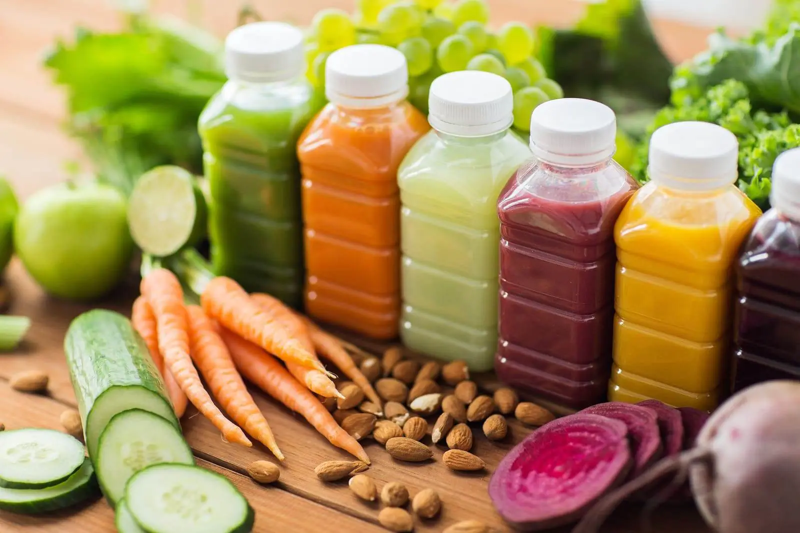 nutridrink zastosowanie skutki uboczne gdzie kupić