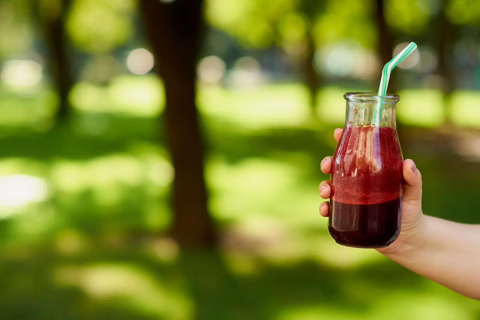 nutridrink bez laktozy dla dzieci