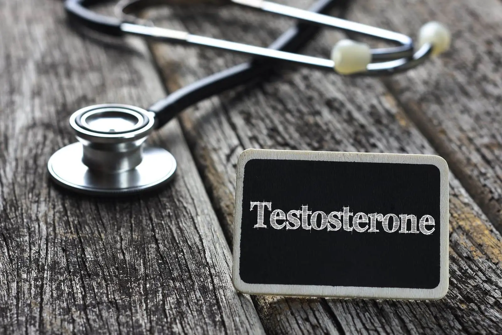 testosteron booster testosteronu
