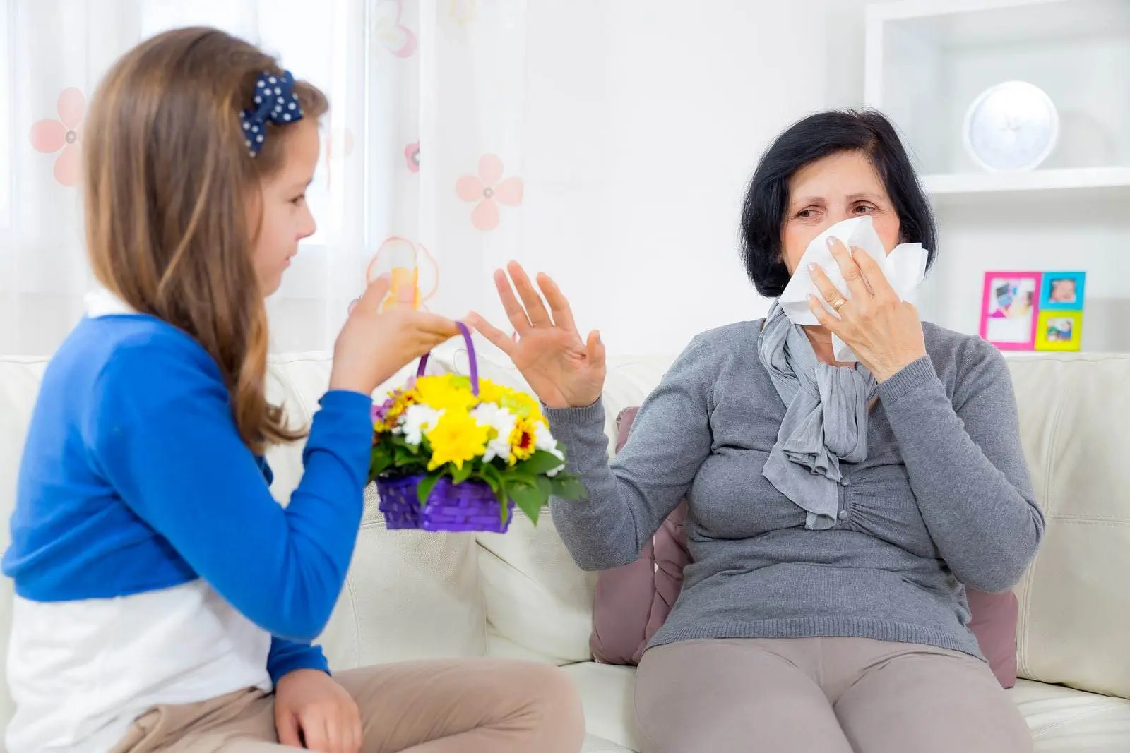 alergia krzyżowa dieta