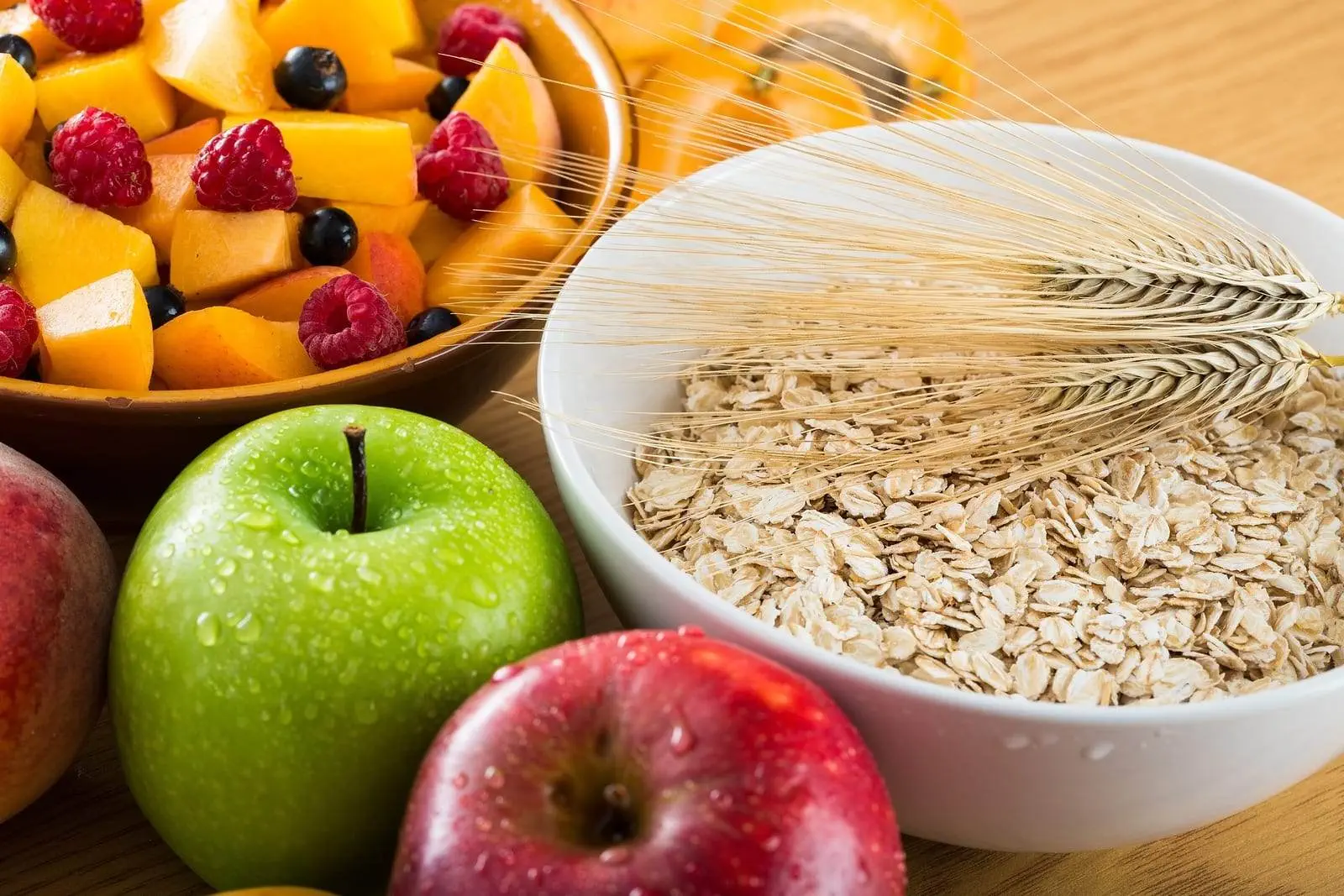 dieta na obniżenie cholesterolu czego unikać przy wysokim cholesterolu