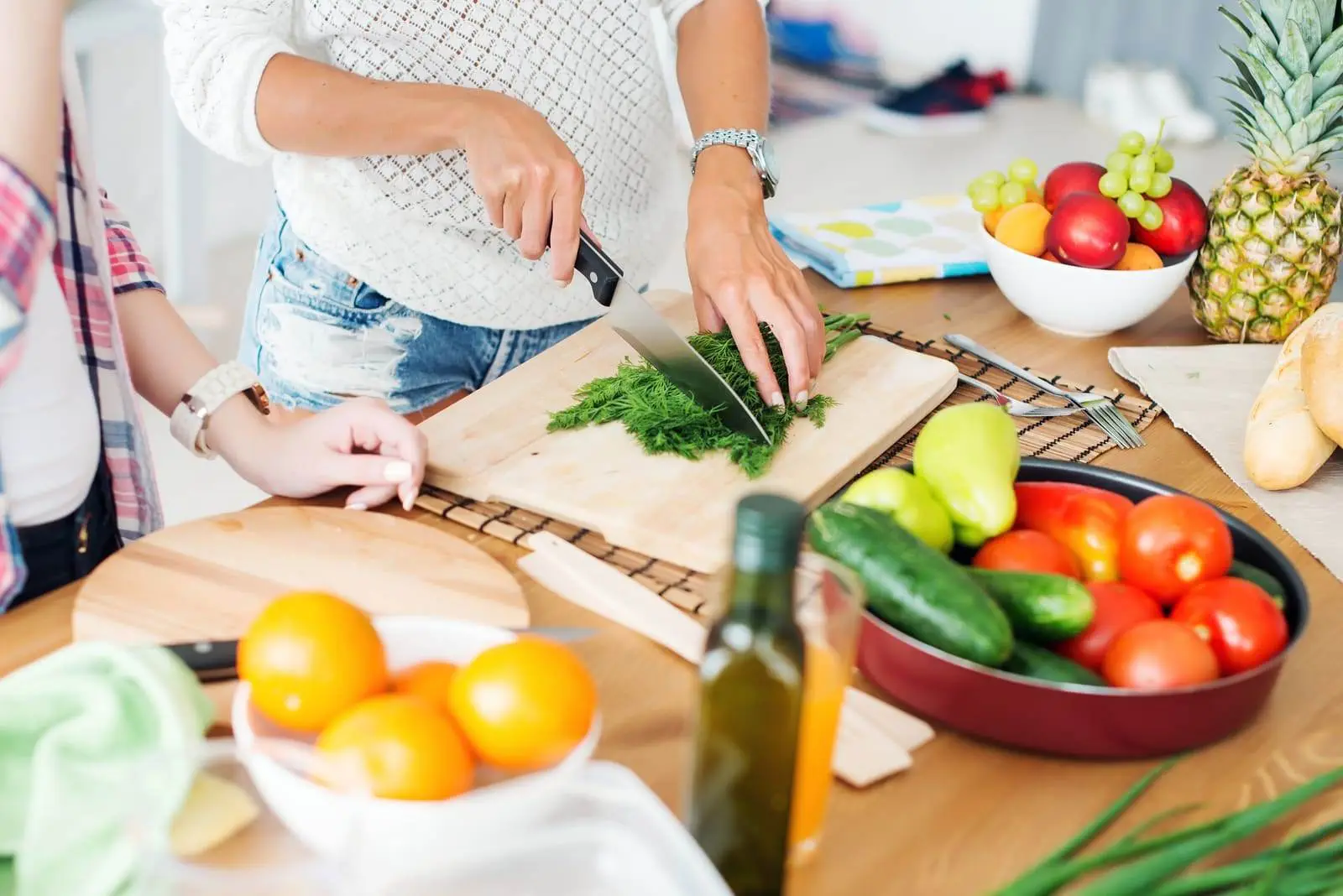 dieta niskobiałkowa zasady jadłospis