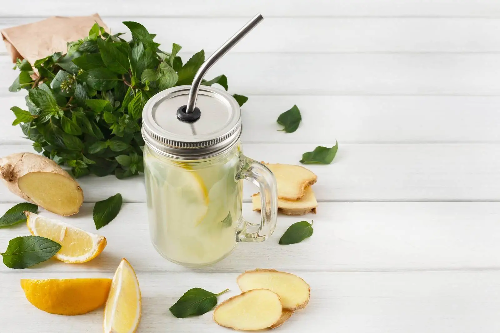 antyoksydanty dieta antyoksydacyjna jadłospis przepisy