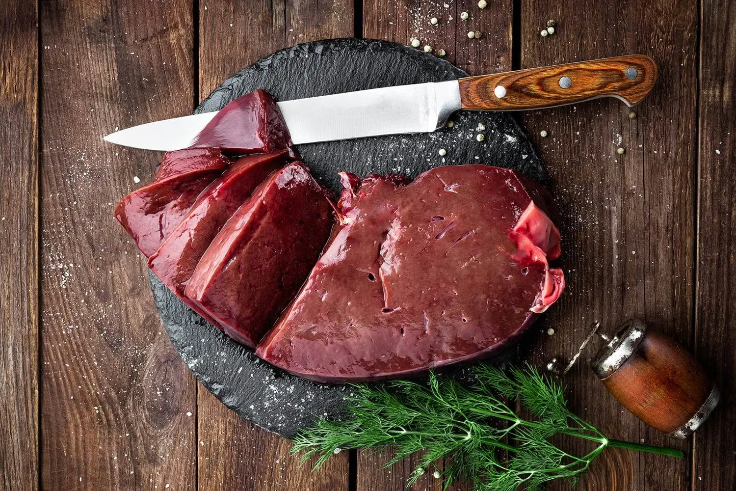 fosfor niedobór nadmiar produkty bogate w fosfor