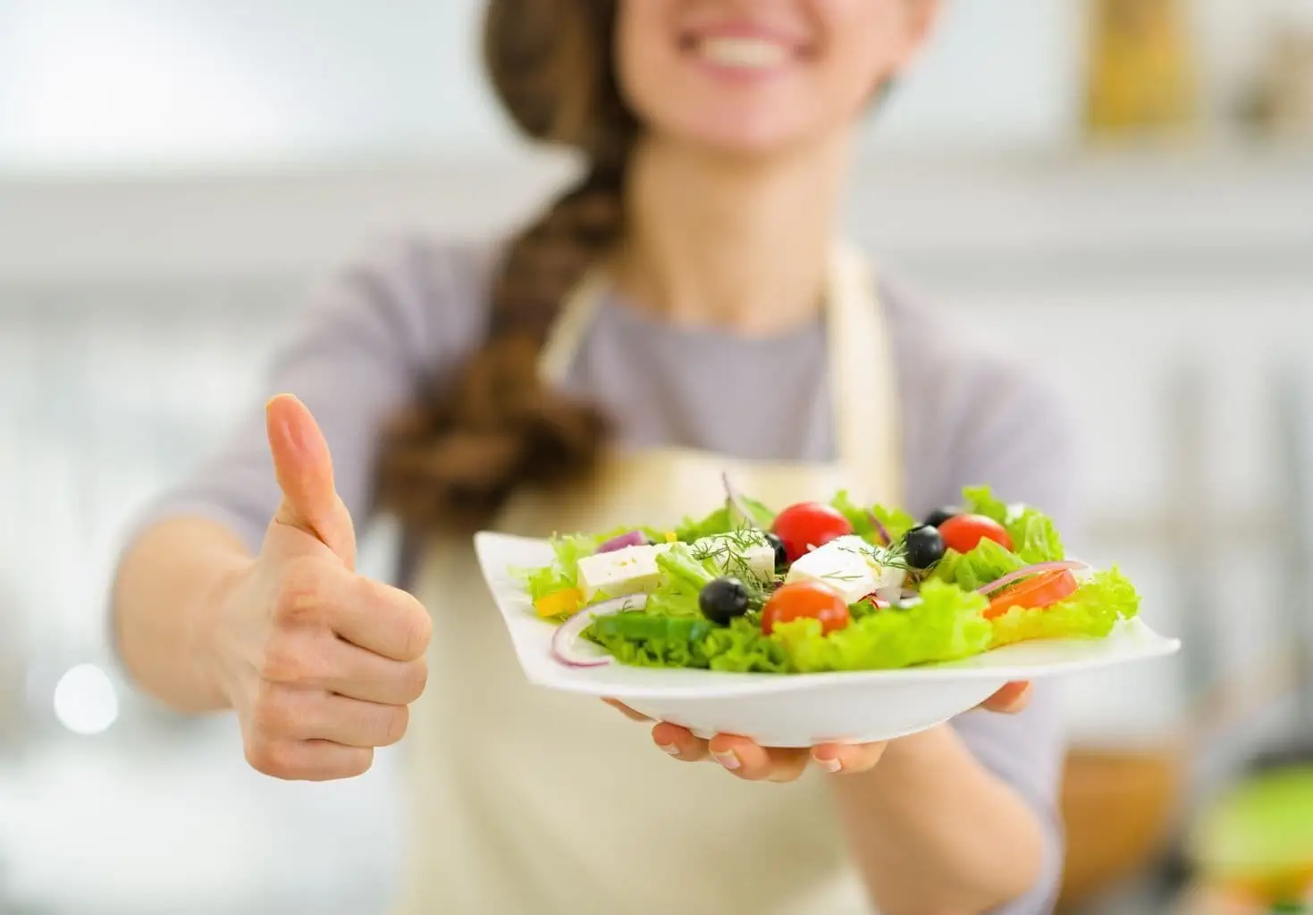 zasadowica metaboliczna objawy leczenie