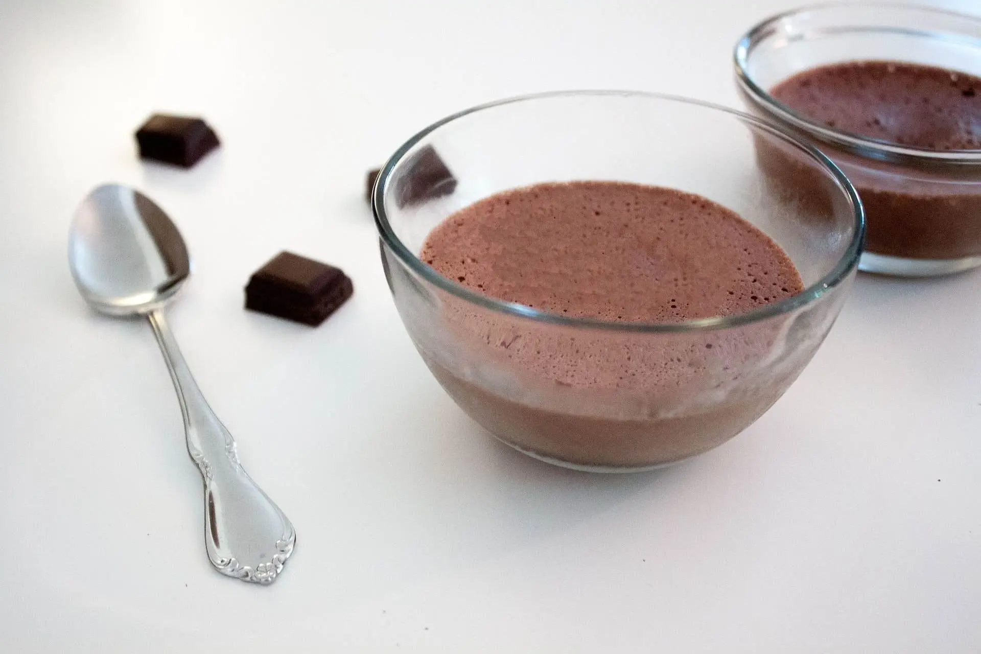 aquafaba właściwości zastosowanie