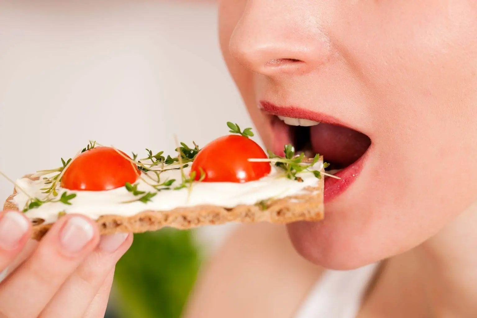 dieta w dnie moczanowej