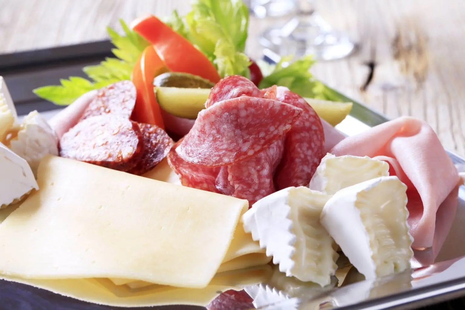 niedobór sodu skutki jak uzupełnić niedobór sodu?