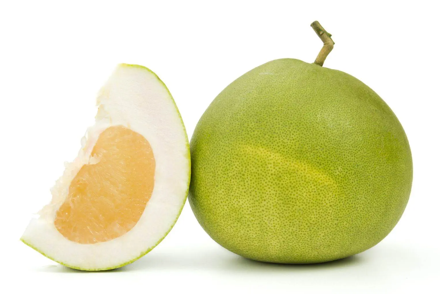 pomelo właściwości jak jeść i jak obierać pomelo