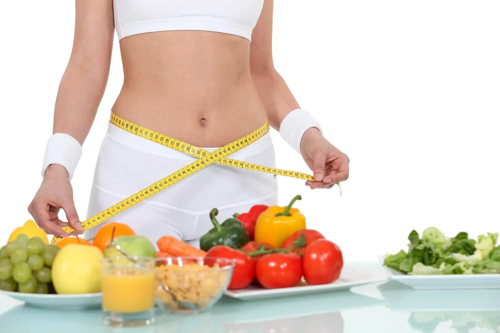 dieta odhcudzająca skuteczna dieta odchudzająca zdrowa dieta odchudzająca