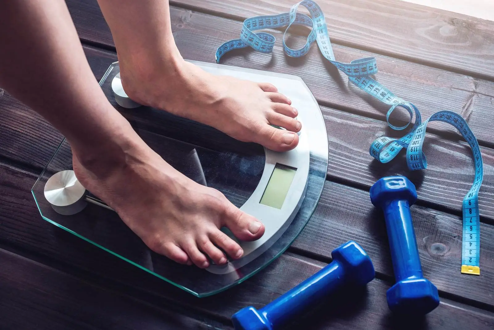 ektomorfik dieta trening dla ektomorfika