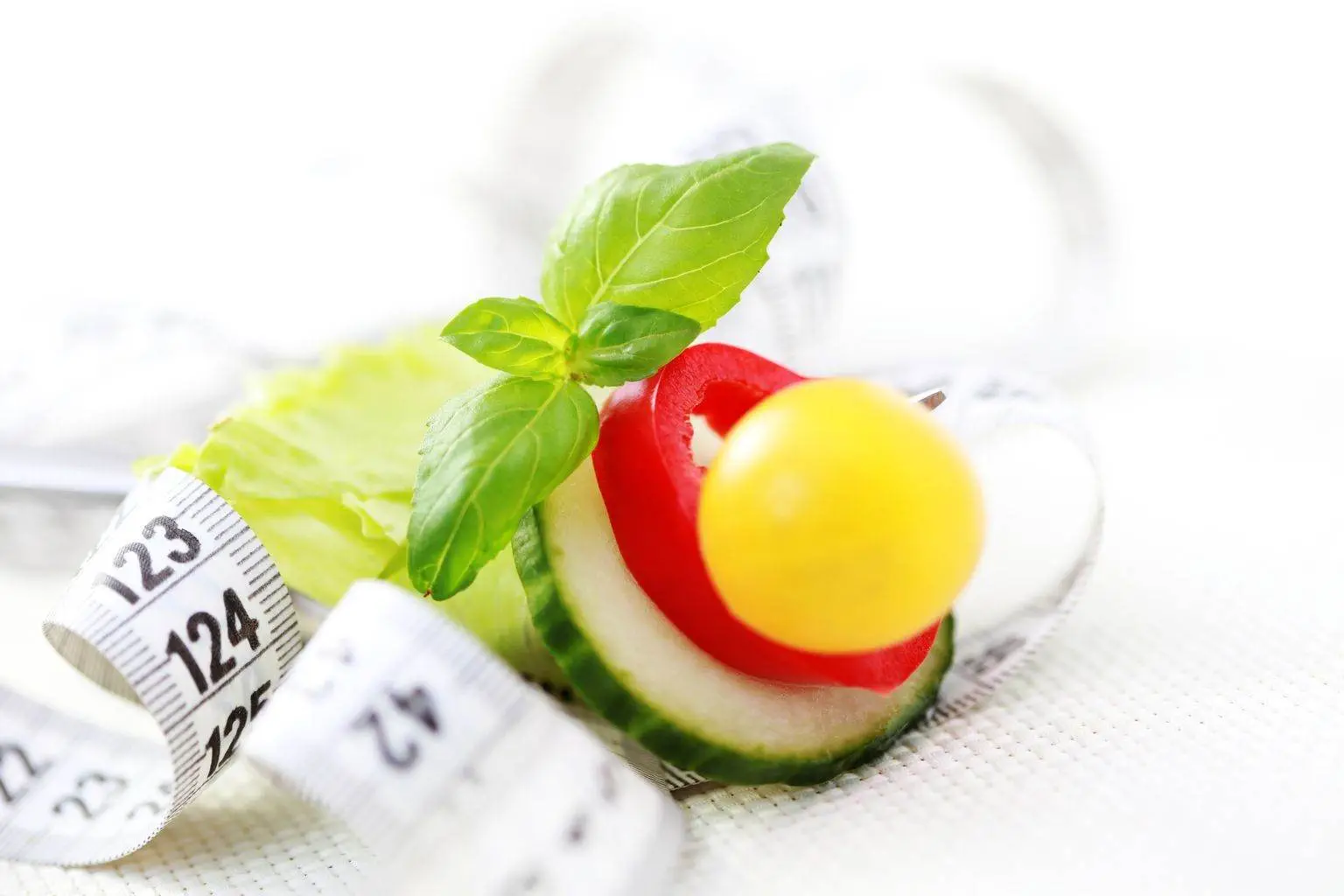 dieta abs jadłospis przepisy efekty