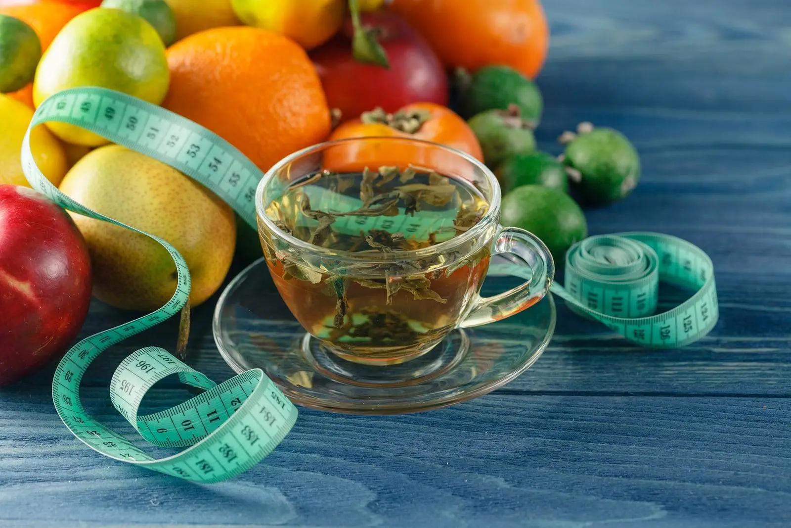 dieta dąbrowskiej wychodzenie z diety