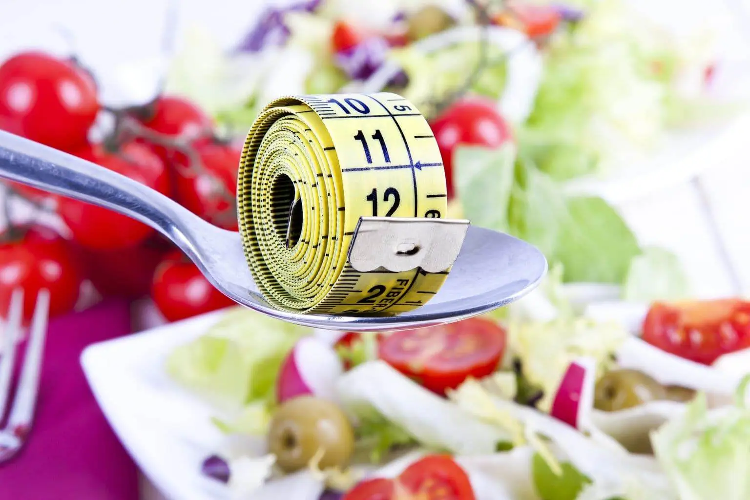 dieta dr dąbrowskiej a hashimoto