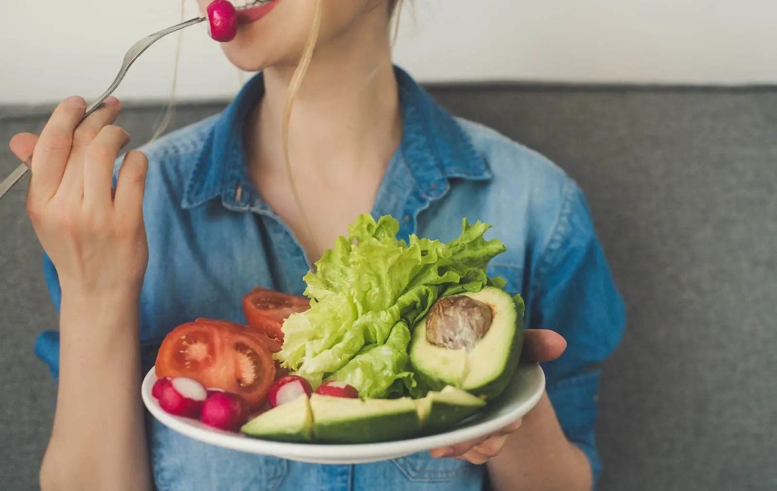 dieta scd jadłospis przepisy