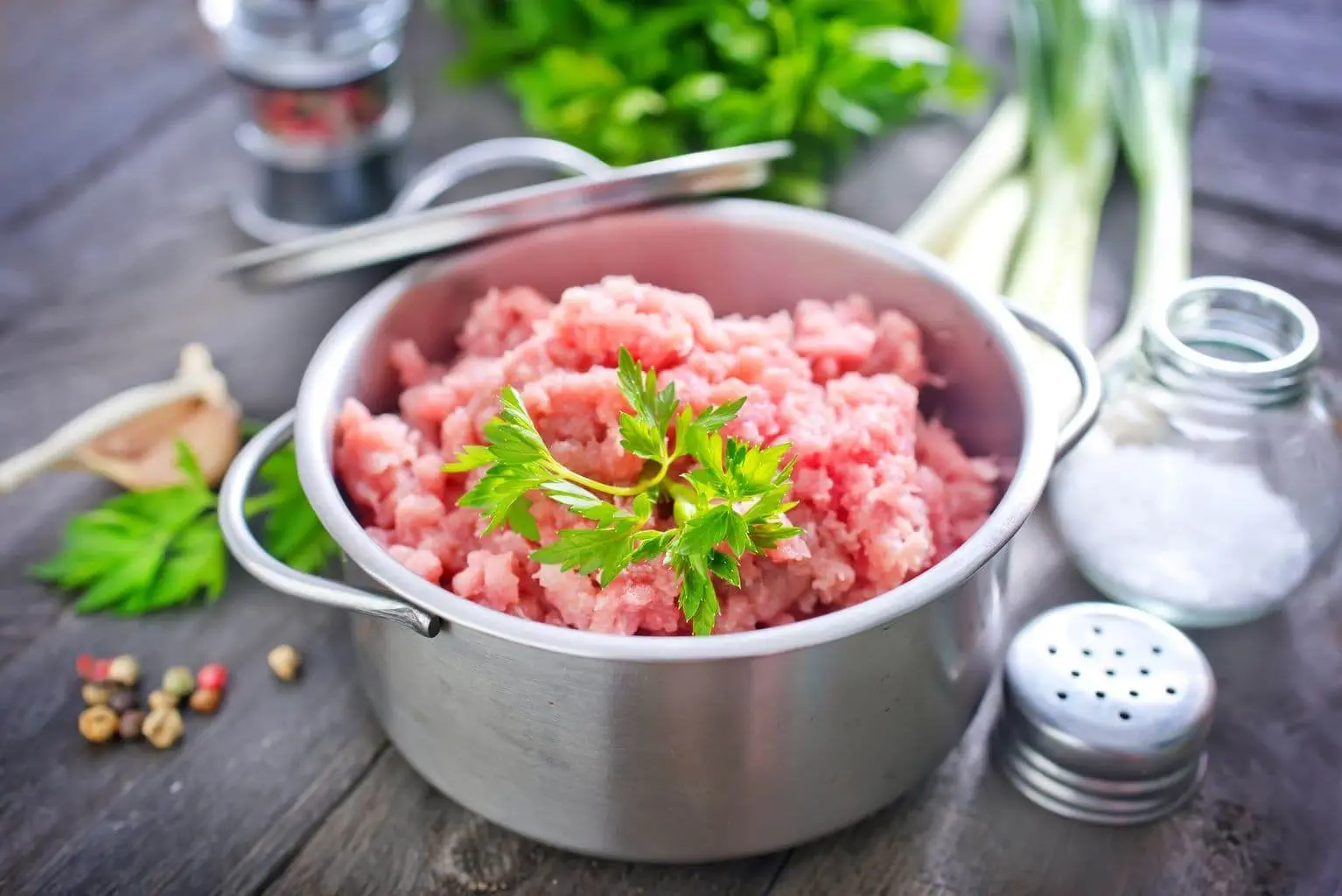 dieta wysokotłuszczowa jadłospis efekty