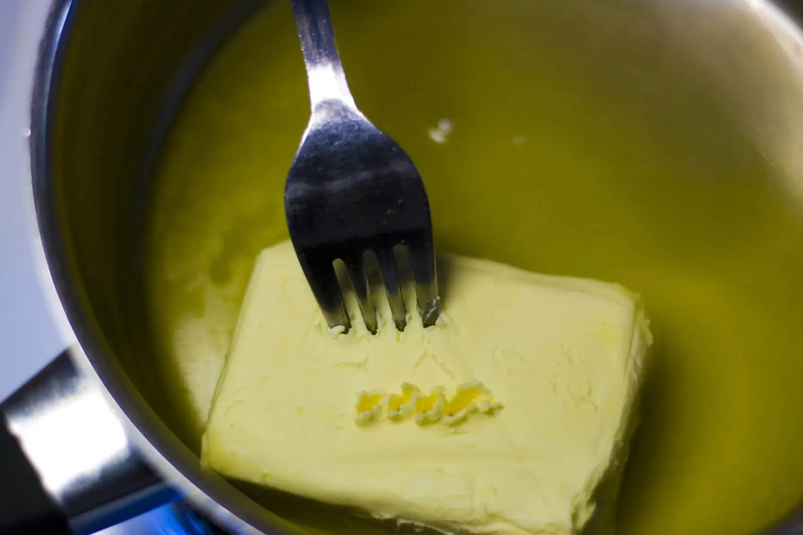 masło ghee właściwości zastosowanie