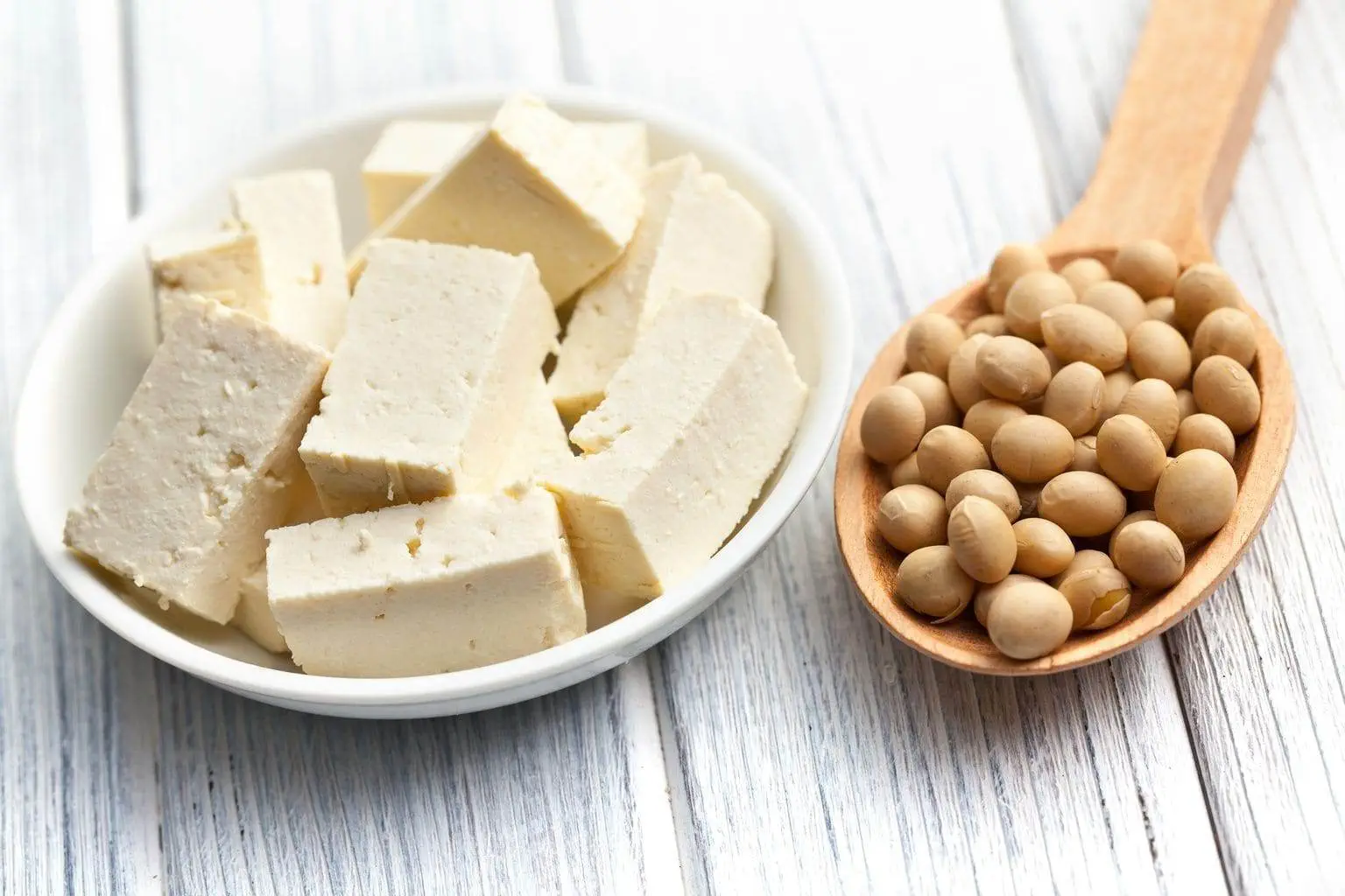 tofu jak przygotować tofu z czym podawać tofu