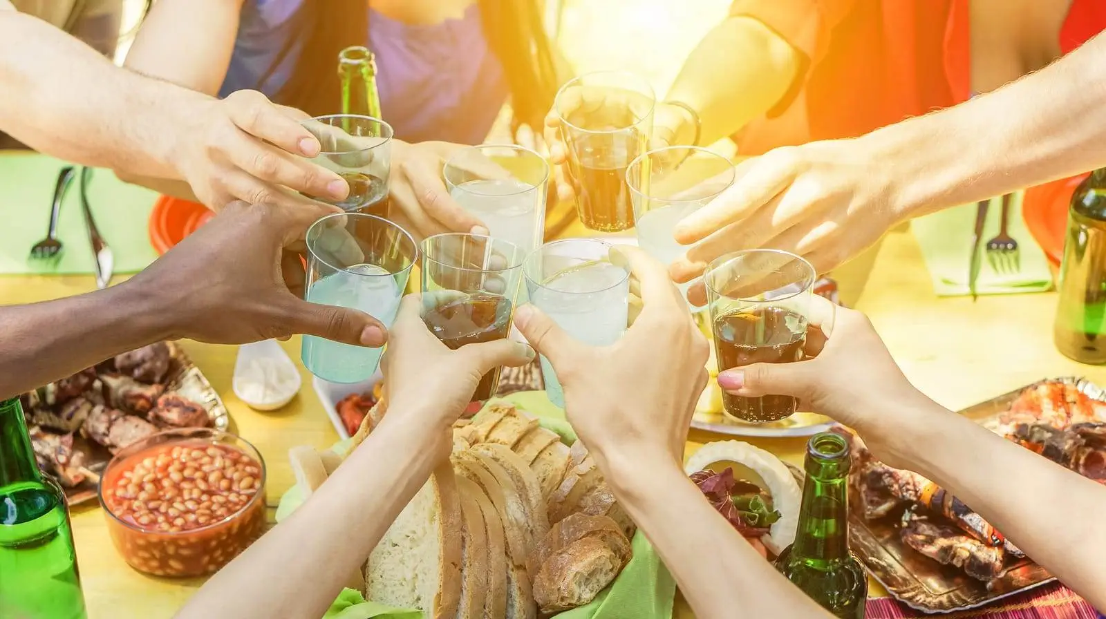 regeneracja wątroby czym zregenerować wątrobę po alkoholu