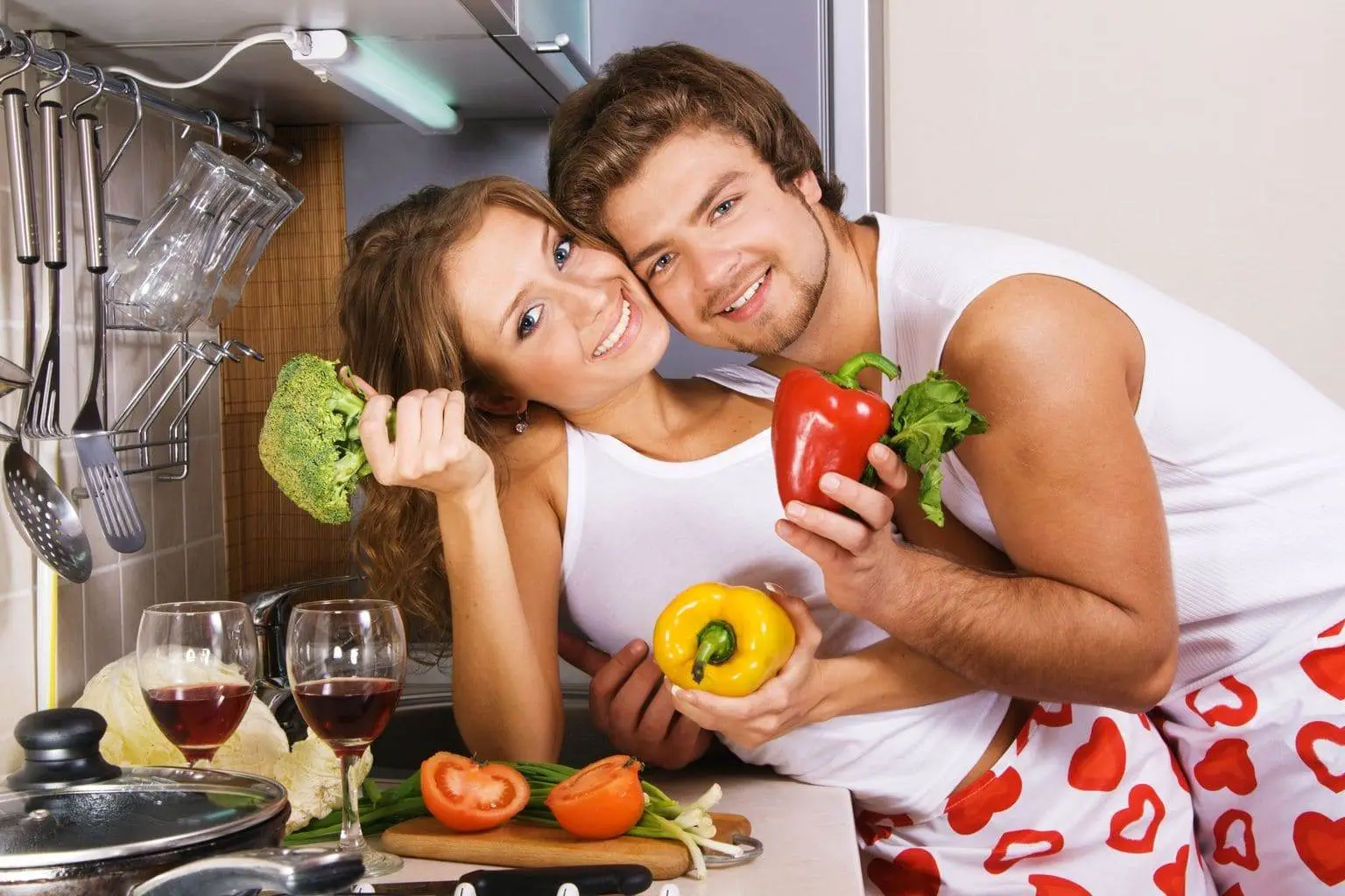 thermomix funkcje modele wady