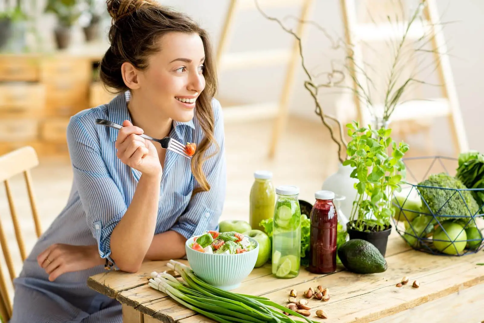 thermomix dieta przetwory zupy gotowanie na parze