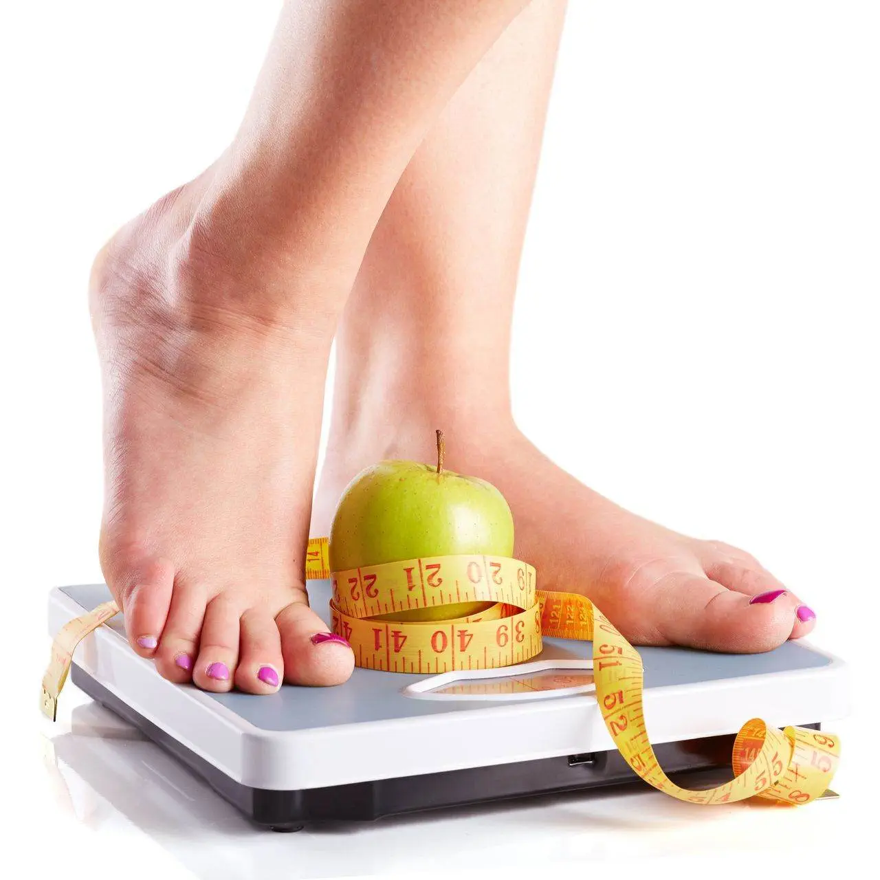 BMI online kalkulator dokładny