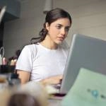 Karolina Ruszkiewicz