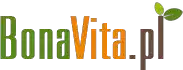 bonavita
