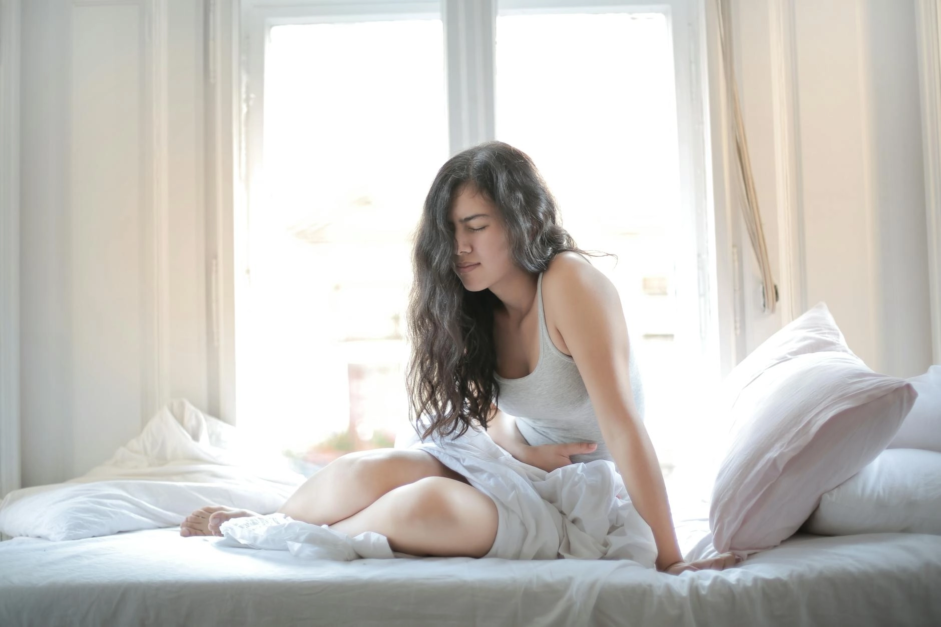 Dieta Low FODMAP IBS i SIBO
